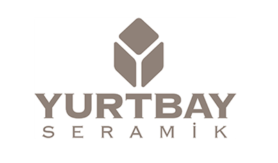 yurtbay seramik